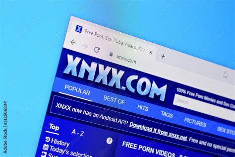 xnxx come|xnxx Search